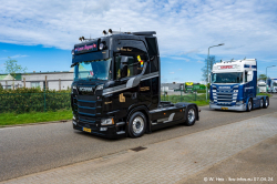 20240407-Truckrun-Horst-T2-00648